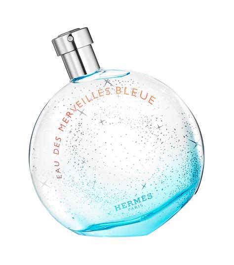 eau de merveilles hermes equivalenza|hermès eau de merveilles bleue.